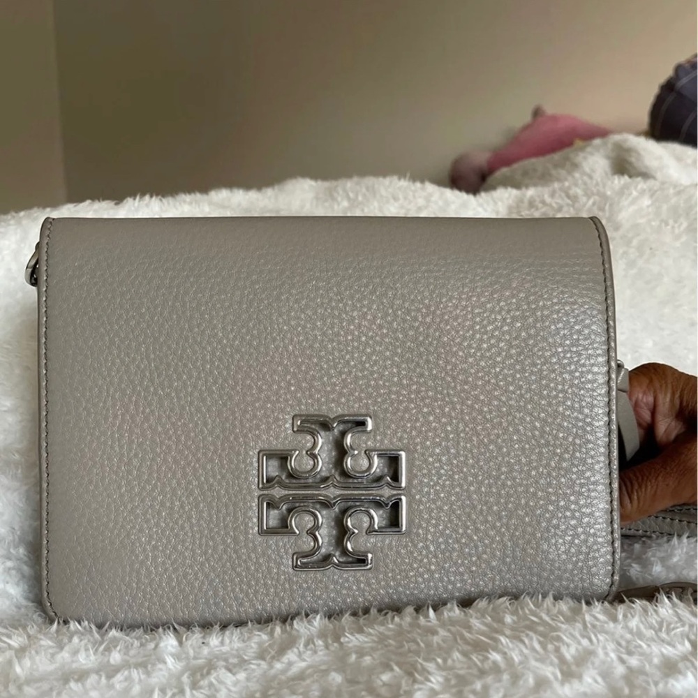 Tory Burch